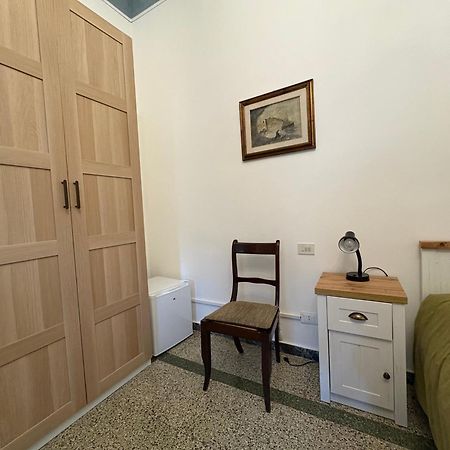 Home Sweet Home 3 - Affittacamere Lucca Buitenkant foto