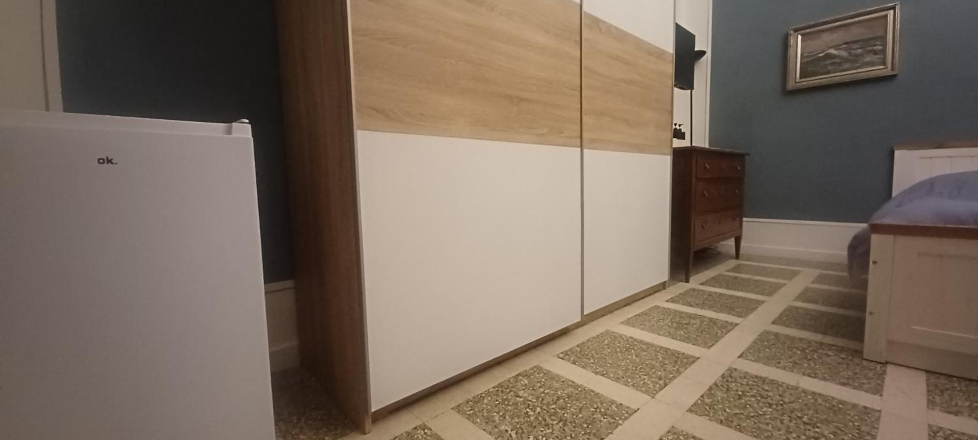 Home Sweet Home 3 - Affittacamere Lucca Kamer foto